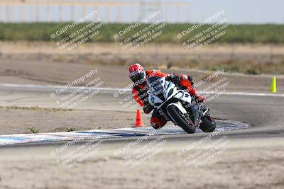media/Sep-07-2025-Pacific Track Time (Sun) [[a6322260b9]]/C Group/Grapevine/